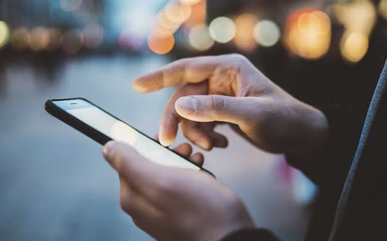 Claro lança oferta de celular para fisgar público que ainda não aderiu ao 5G