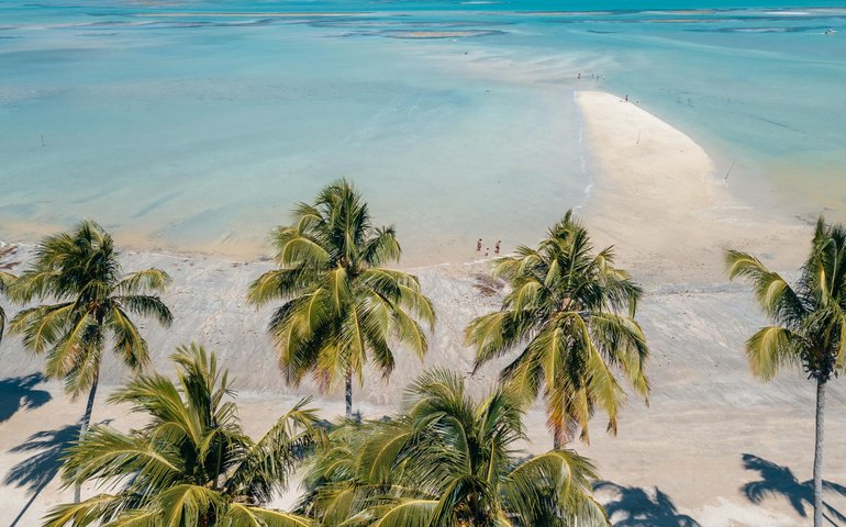 Setur fomenta turismo de luxo em Alagoas durante evento em São Paulo