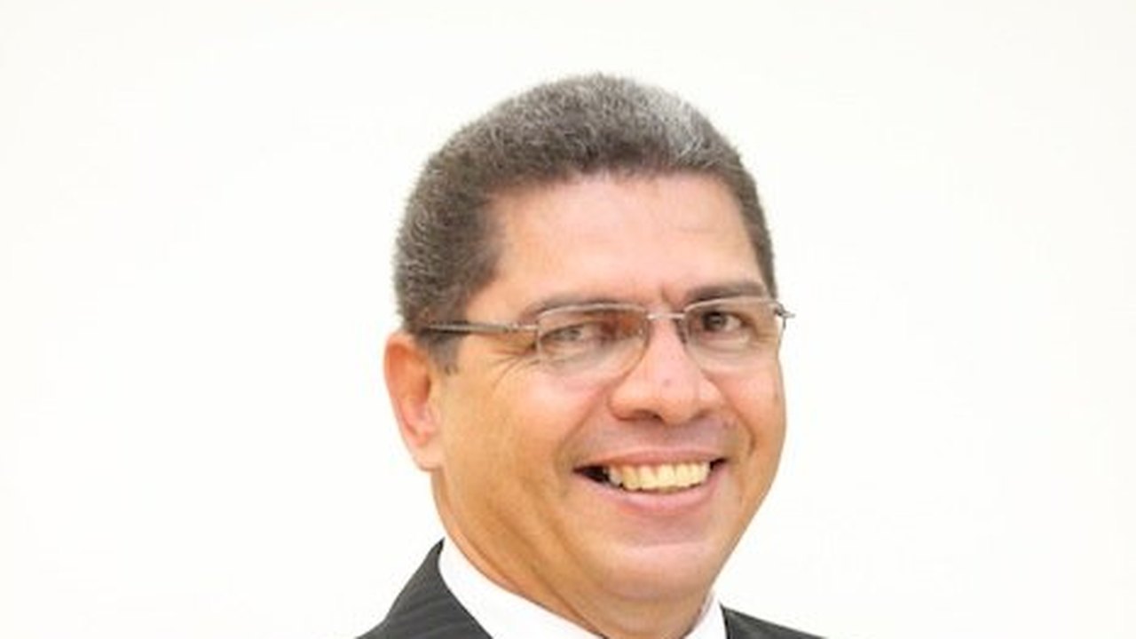 Maceió: Ciclo de Palestras sobre Empreendedorismo é aberto ao público