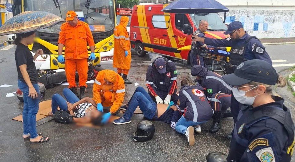 WhatsApp-Image-2026-04-13-at-11.04.42