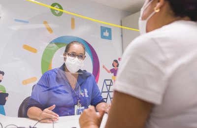 Salas do Empreendedor auxiliam MEIs com o envio da Declaração Anual do Simples Nacional de 2022