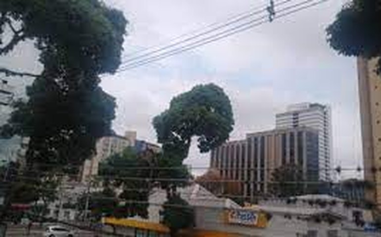 Países árabes vão propôr criação de Estado da Palestina nos próximos dias, diz UE