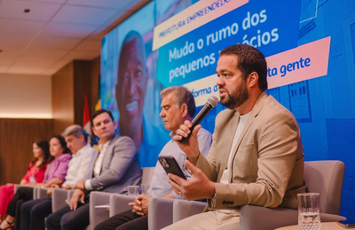 AMA e Secom defendem criação de Secretarias Municipais de Comunicação para fortalecer a gestão pública