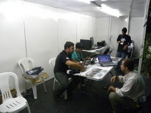 Foto: master