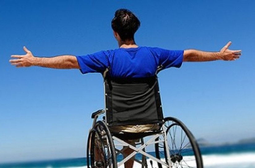 Escola Viva inicia nova temporada falando sobre turismo inclusivo