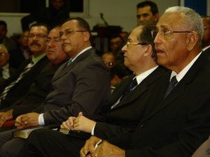 Foto: master