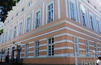 Ato da Mesa estabelece critérios para o retorno gradual das atividades presenciais na Assembleia