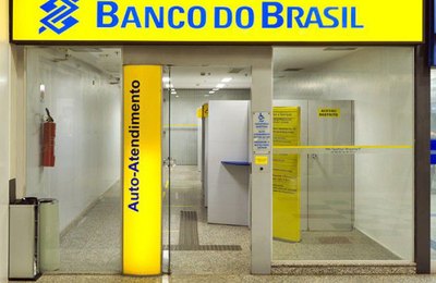 Renegociação de dívidas de clientes do BB por meio do whatsapp atrai clientes 
