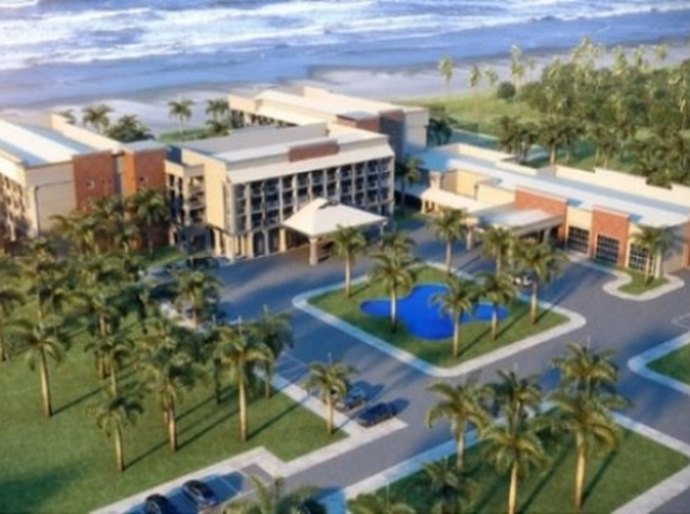 Cenário de negócios atrai diferentes empreendimentos para Alagoas