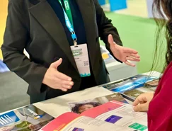 WhatsApp Image 2026-04-08 at 11.54.29.jpeg 