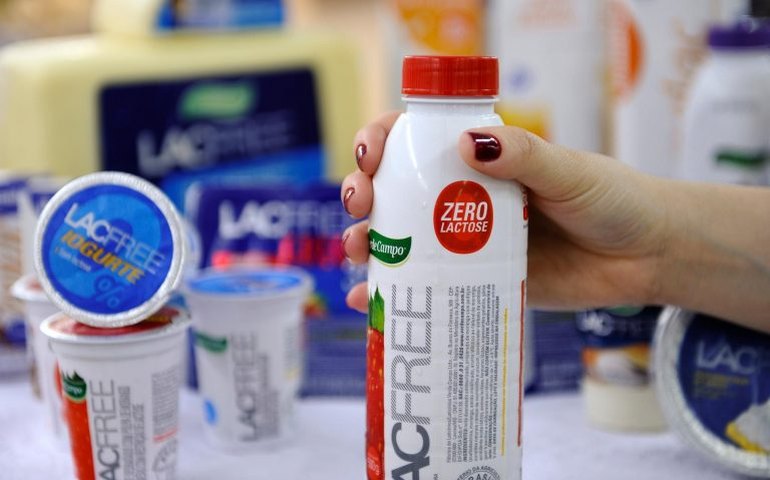 Comissão debate alimentação inclusiva para pessoas com restrições alimentares