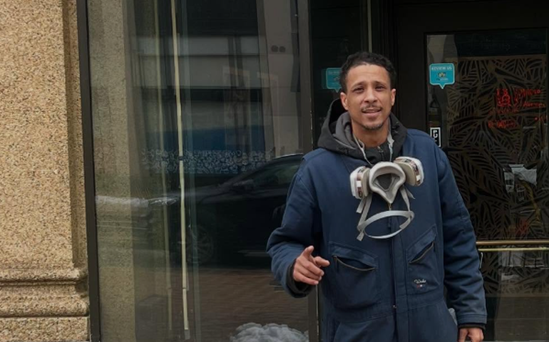 Após morte de ator de 'Um maluco no pedaço' aos 42 anos, família faz vaquinha: 'Tragicamente nos deixou'