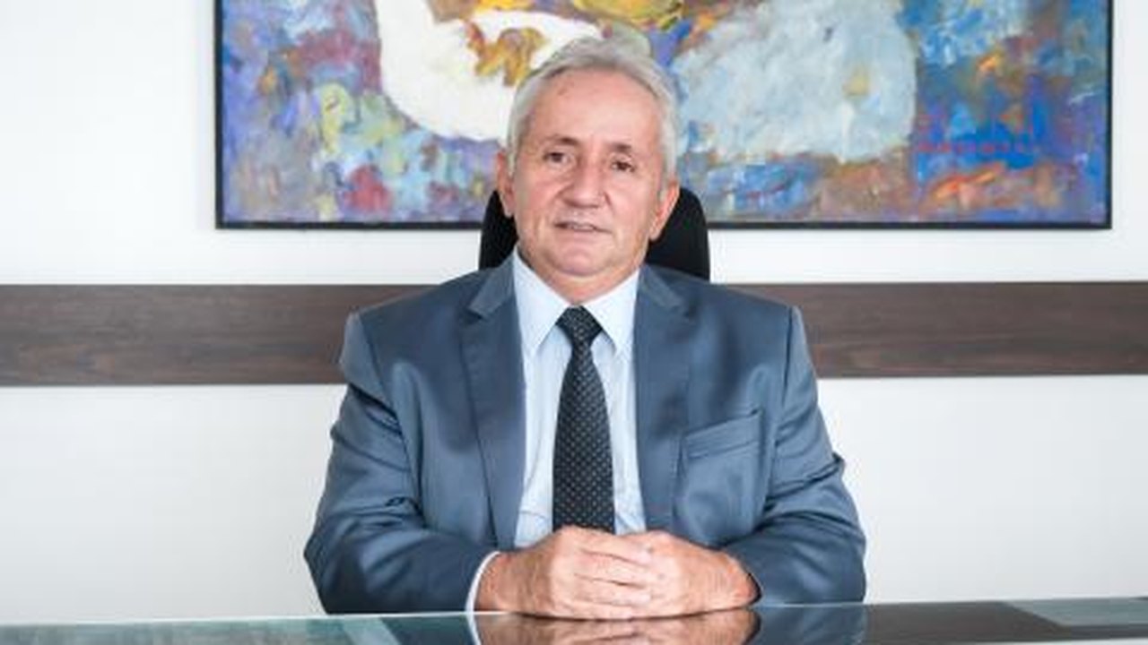 Projeto Garimpo: TRT/AL identifica e restitui à União R$ 1,2 milhão em um único processo