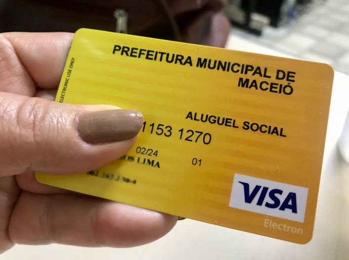 Arapiraca: Torneio Papai Noel de Futebol reúne mais de 300 atletas