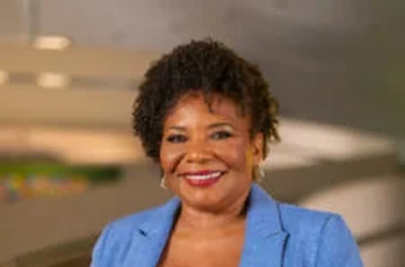 Site do Ministério da Cultura destaca Feira dos Municípios e anuncia participação da ministra Margareth Menezes