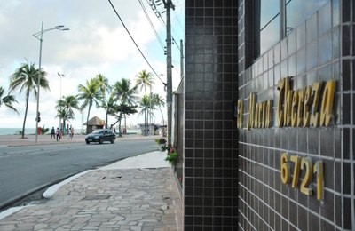Gás natural: residências em Alagoas contam com a energia do conforto há 15 anos