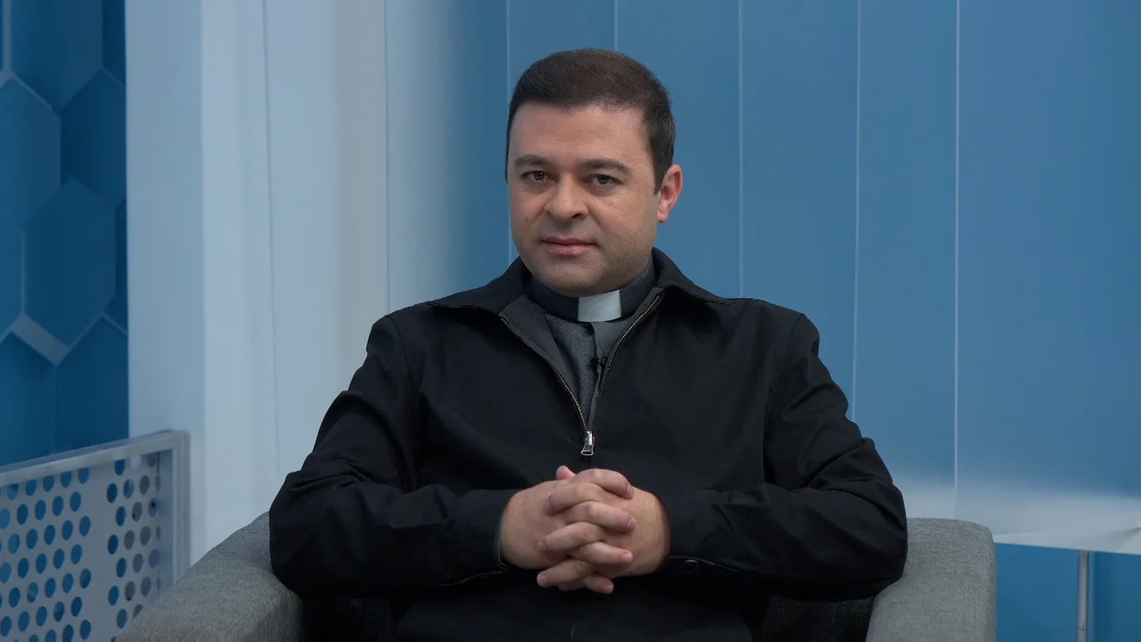 Aparecida Debate aborda o significado do Mês Vocacional da Igreja Católica