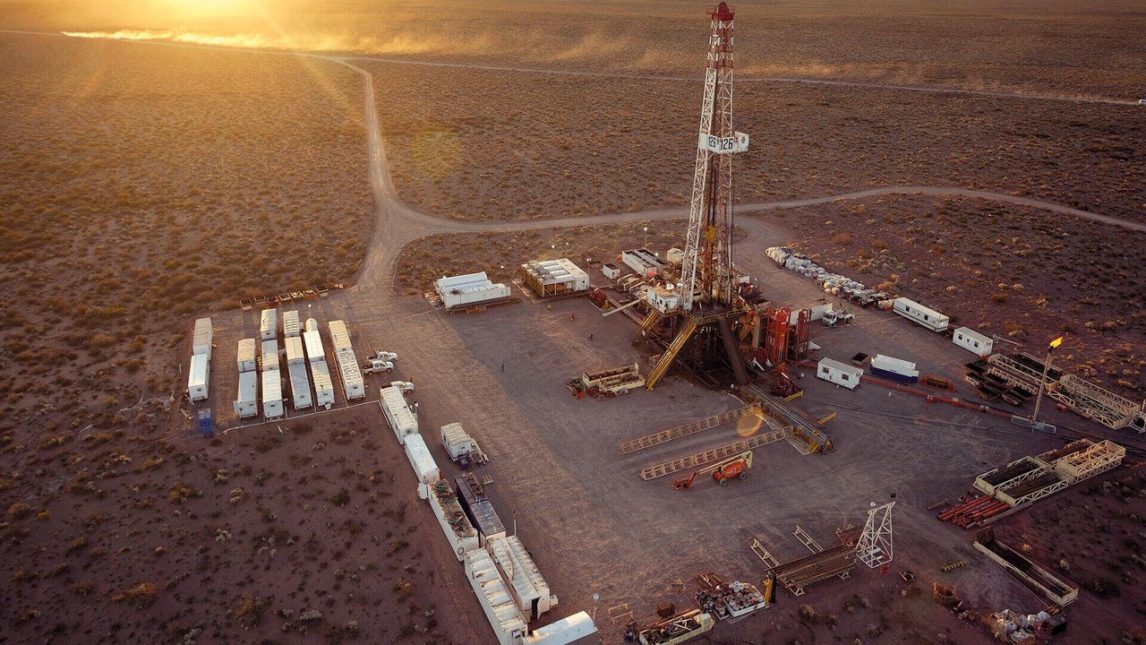 Vaca Muerta: projeto de importação de gás natural da Argentina finalmente vai para frente?