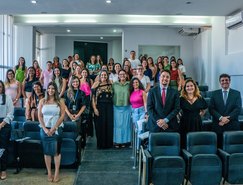  Wladimir Lima Assessoria MPF/AL