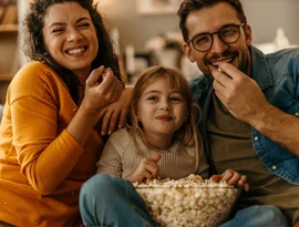 O que assistir no Dia das Crianças? Veja 5 filmes para toda a família