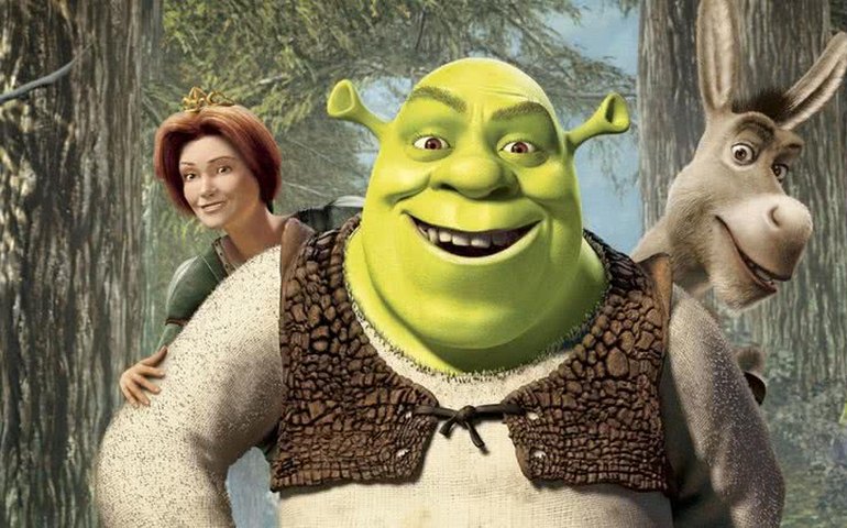'Shrek 5': trailer revela novos detalhes da trama; assista