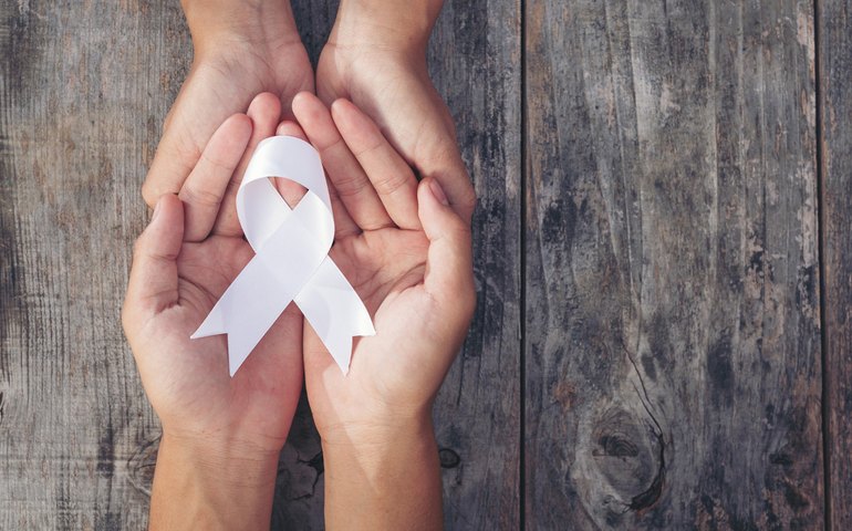 Janeiro Branco: campanha alerta sobre saúde mental