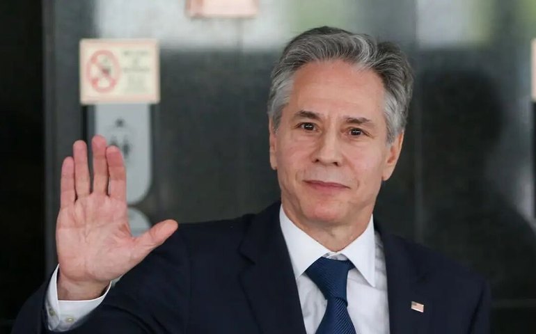 Após pedido da ONU, Israel concorda em apoiar iniciativas para vacinar crianças em Gaza contra pólio