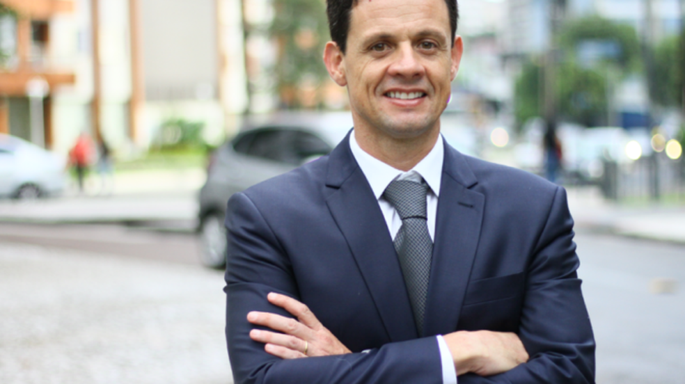 Inflação da construção civil sobe 0,34% em abril, diz IBGE