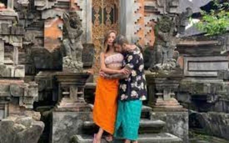 &#8216;BBB 22&#8217;: Anitta conta que apelidou Pedro Scooby de &#8216;Tudo certo&#8217; durante namoro