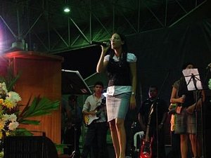 Foto: master