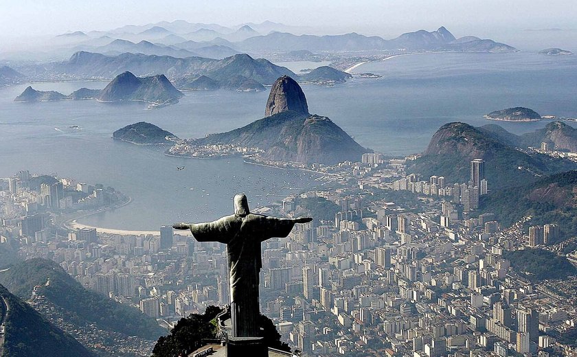 Perda de competitividade? Argentinos preferem passar as férias no Brasil devido ao menor custo