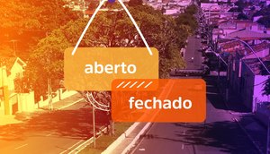 feriado