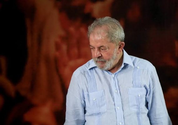 No 1º turno, Lula deve comparecer somente a mais um debate, o da TV