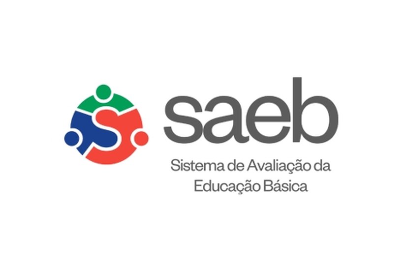 Saeb 2025: Inep publica diretrizes e CNM reforça importância para o VAAR