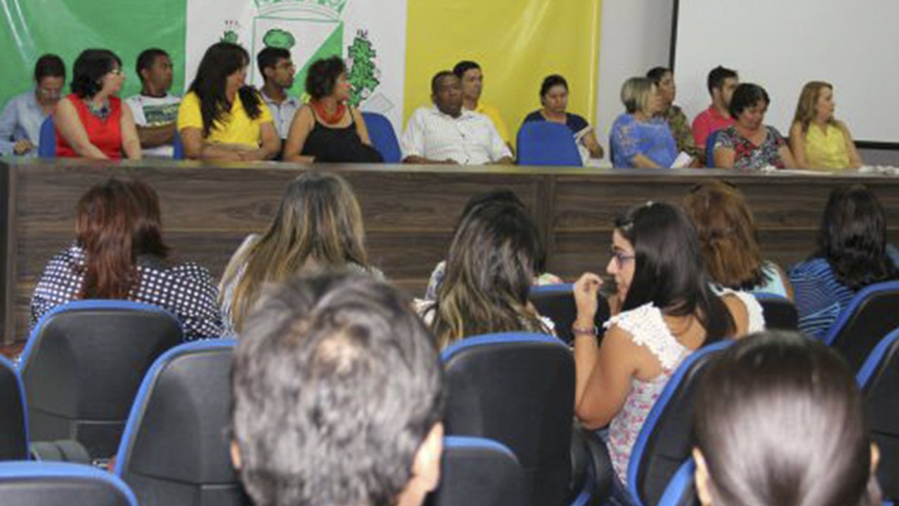 Candidatos ao Conselho Tutelar entram na reta final em Arapiraca