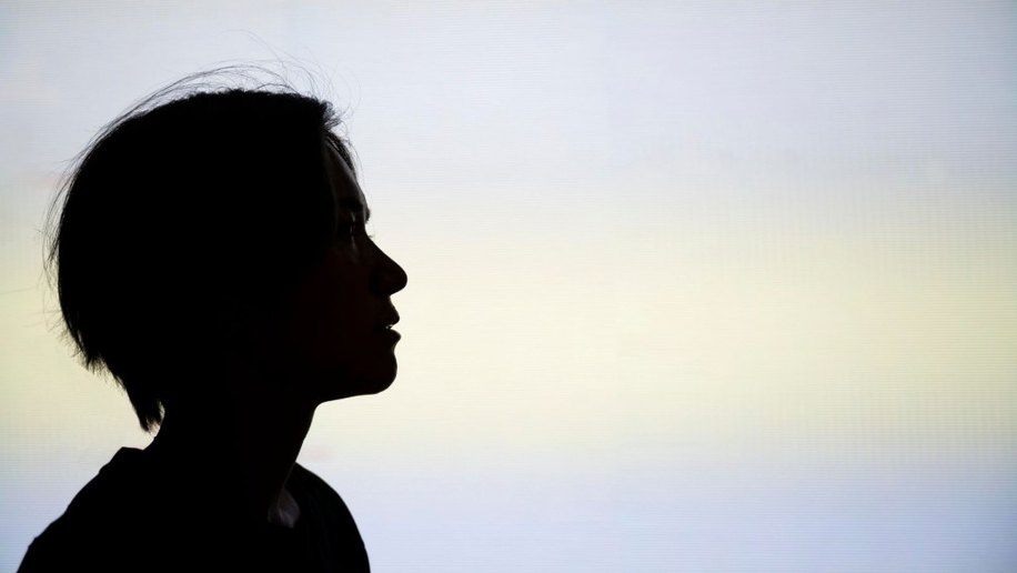 Negligência contra crianças e adolescentes: como identificar sinais e onde buscar ajuda