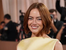 Bastidores do Globo de Ouro: os reencontros e os momentos que a transmissão não mostrou.