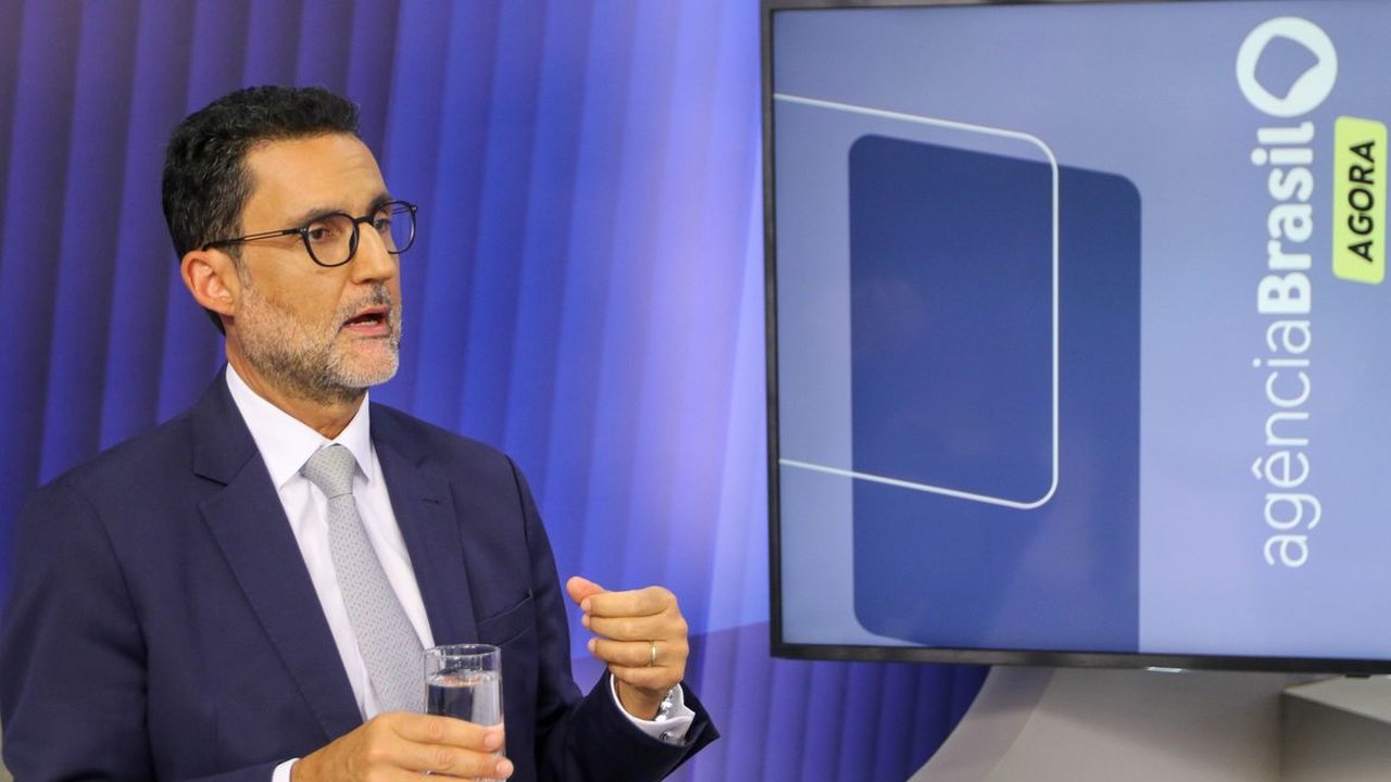 Convergências estão acima de divergências, diz embaixador sobre Brics