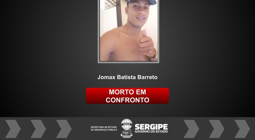 Jomax