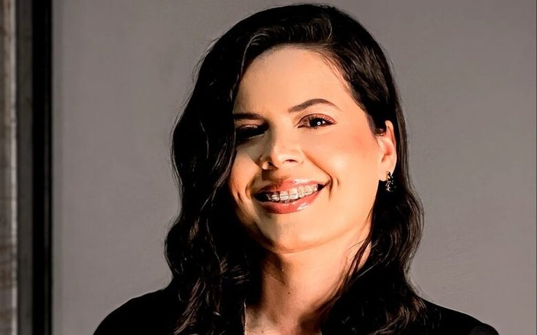 LGPD: Dia Internacional de Proteção de Dados é celebrado com extensa agenda no Instituto Alagoano de Privacidade e Proteção de dados