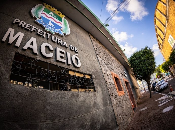 Governança da Prefeitura de Maceió é a primeira de Alagoas a conquistar certificação ISO 9001 em gestão pública