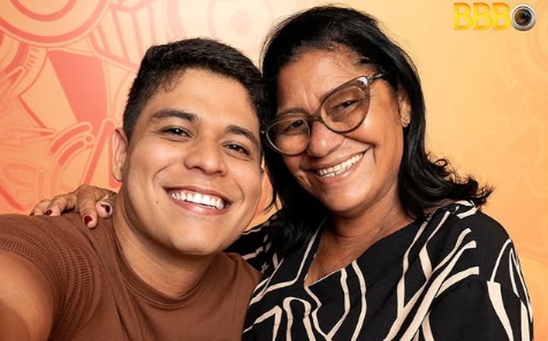 'BBB 25': saiba como Guilherme e Joselma viraram 'casca de bala'