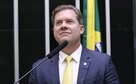 Marx Beltrão alerta para baixa produtividade e reforça defesa de agenda pela competitividade do Brasil