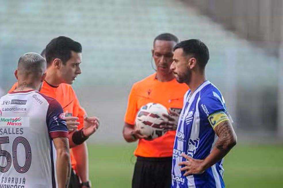 Esportes
