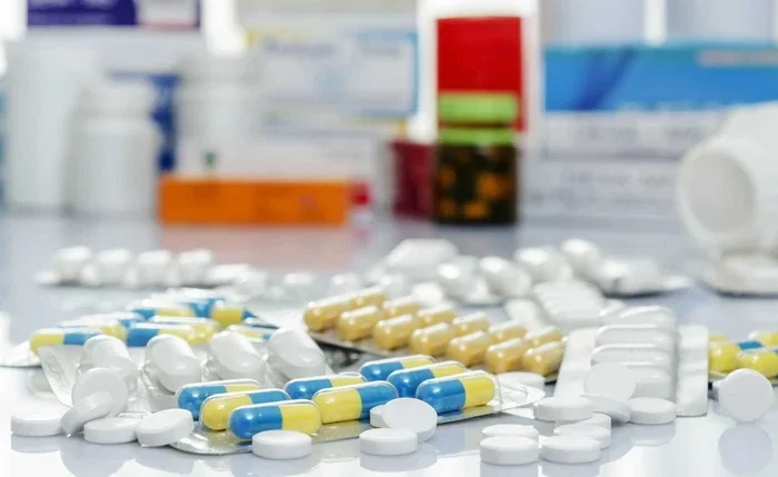 Percentual de reajuste de medicamentos será publicado no Diário Oficial