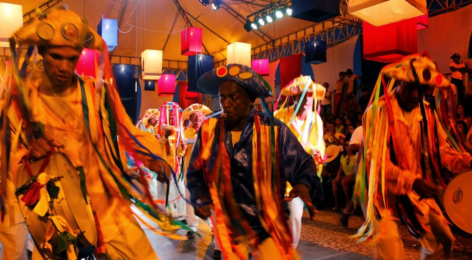 Tobias Barreto celebra 113 anos de emancipação política com festival de arte; confira programação