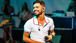 Foto: Marcus Cristhian