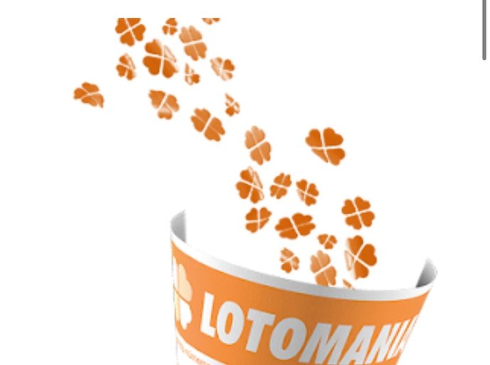 Lotomania: aprenda a jogar, maximize suas chances e veja os resultados