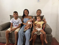 27042026 Mais Uma Pessoa E Beneficiada Com Moradia Digna Pelo Programa Novo Lar Nova Vida (CR) 1.jpeg 