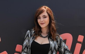News title